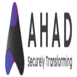 Ahad Securely Transforming