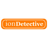 ION Detective Agency