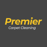 Premier Carpet Cleaning