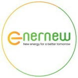 Enernew