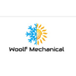 woolf machanics