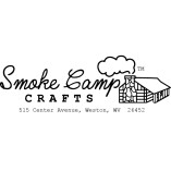 Smoke Camp Crafts