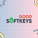 GoodSoftKeys