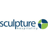 Sculpture Hospitality Wayne County, MI