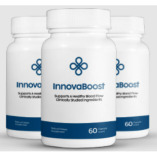 Innovaboost ME Review