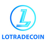 Lotradecoin