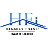 HAMBURG FINANZ® Immobilien