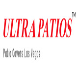 Ultra Patios - Patio Covers Las Vegas