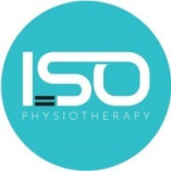 ISO Physio