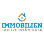 Immobiliensachverständiger Hof - Professionelle Immobilienbewertung & Baugutachten