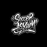Soccer Asylum