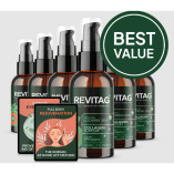 ReviTag Review (Fact Check) | How They Work?