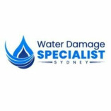 Water Damage Restoration Sydney