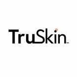 TruSkin Partners Inc