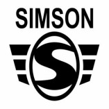 Simson Moped Service