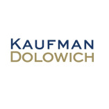 Kaufman Dolowich