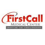 FirstCall Medical Center