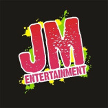 JM Entertainment LTD