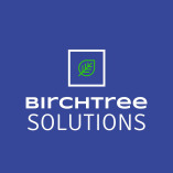 BirchTree Solutions