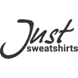 Just Sweatshirts