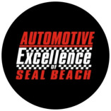 Automotive Excellence