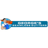 George’s Seamless Gutters