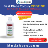 Codeine Online  Buy Shop Smarter Free Delivery Sitewide