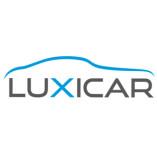 Long Term Car Rental Gold Coast - Luxicar