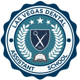 Las Vegas Dental Assistant School