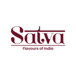 Satva Dry Fruits