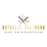 Nathalie  Hartmann