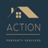 Action Property Services