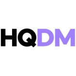 Headquarters Digital Marketing LLC