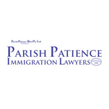 Parish Patience Immigration Lawyers