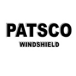 Patsco Windshield