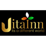 JitaInn