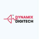 Dynamix Digitech Pvt. Ltd