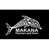 Makana Charters & Tours