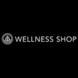Wellness Shop at Jacuzzi Vaughan
