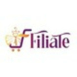 Filiate shoppping store