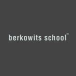 Berkowits School NY