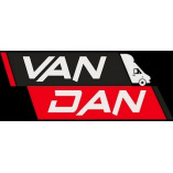 Van Dan Removals