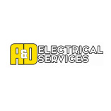 A&D Electrical Services