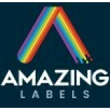 Amazing Labels