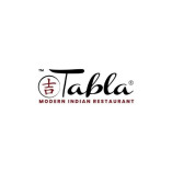 Tabla Indian Restaurant - Fort Worth