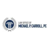 Law Office of Michael P Carroll PC