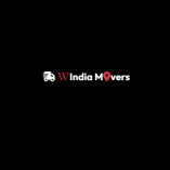 Windia Movers