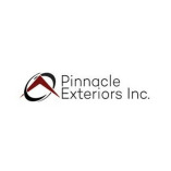 Pinnacle Exteriors Inc