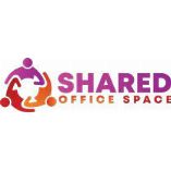 Shared Office Space