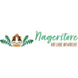 Nagerstore